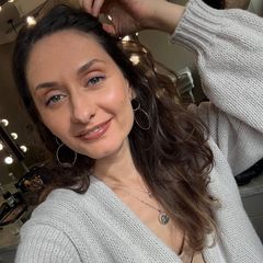 Iulia Mardare